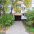 Продам трехкомнатную (3-комн.) квартиру, Кустодиева ул, 20к1, Санкт-Петербург г