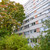 Продам трехкомнатную (3-комн.) квартиру, Кустодиева ул, 20к1, Санкт-Петербург г