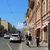 Сдам коммерческое помещение 240 м2, Лермонтовский пр-кт, 30, Санкт-Петербург г