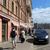 Сдам коммерческое помещение 240 м2, Лермонтовский пр-кт, 30, Санкт-Петербург г