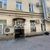 Сдам коммерческое помещение 240 м2, Лермонтовский пр-кт, 30, Санкт-Петербург г
