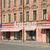 Сдам коммерческое помещение 240 м2, Лермонтовский пр-кт, 30, Санкт-Петербург г