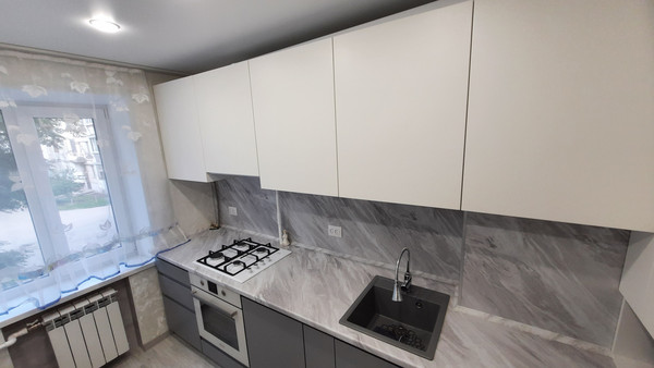 Продам двухкомнатную (2-комн.) квартиру, Подольских курсантов ул, 16, Йошкар-Ола г