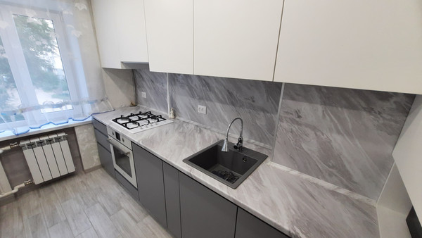 Продам двухкомнатную (2-комн.) квартиру, Подольских курсантов ул, 16, Йошкар-Ола г