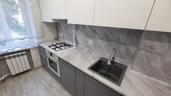 Продам двухкомнатную (2-комн.) квартиру, Подольских курсантов ул, 16, Йошкар-Ола г