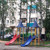 Продам двухкомнатную (2-комн.) квартиру, Подольских курсантов ул, 16, Йошкар-Ола г