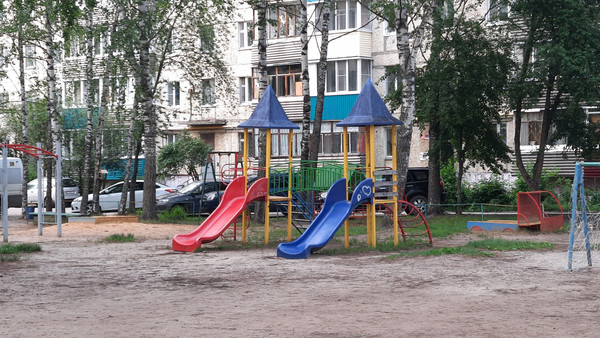 Продам двухкомнатную (2-комн.) квартиру, Подольских курсантов ул, 16, Йошкар-Ола г