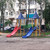 Продам двухкомнатную (2-комн.) квартиру, Подольских курсантов ул, 16, Йошкар-Ола г