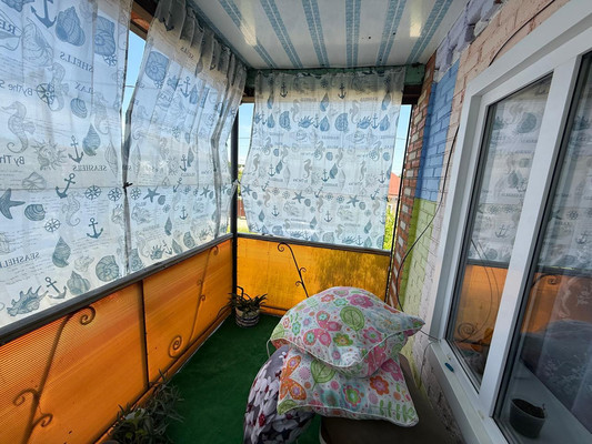 Продам дом, Крупской ул, 35, Апшеронск г, 0 км от города
