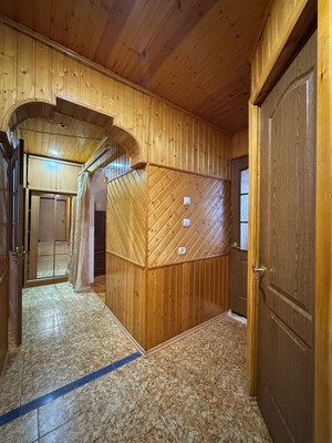 Продам двухкомнатную (2-комн.) квартиру, Ватутина ул, 25, Нальчик г