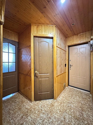 Продам двухкомнатную (2-комн.) квартиру, Ватутина ул, 25, Нальчик г