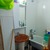 Продам однокомнатную (1-комн.) квартиру, Тружеников ул, 86к2, Ростов-на-Дону г