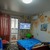 Продам однокомнатную (1-комн.) квартиру, Тружеников ул, 86к2, Ростов-на-Дону г