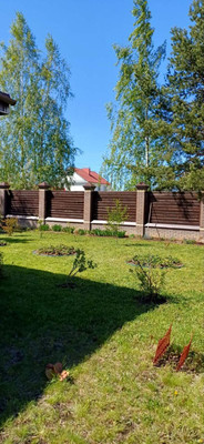 Продам дом, Юбилейная ул, 37, Куяр п, 0 км от города