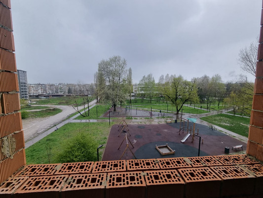 Продам двухкомнатную (2-комн.) квартиру, Тарчокова ул, 58кВ, Нальчик г
