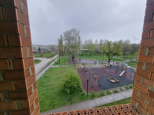 Продам двухкомнатную (2-комн.) квартиру, Тарчокова ул, 58кВ, Нальчик г