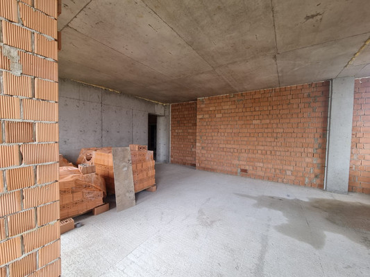 Продам двухкомнатную (2-комн.) квартиру, Тарчокова ул, 58кВ, Нальчик г