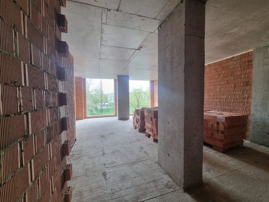 Продам двухкомнатную (2-комн.) квартиру, Тарчокова ул, 58кВ, Нальчик г
