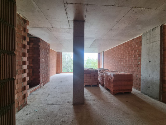 Продам двухкомнатную (2-комн.) квартиру, Тарчокова ул, 58кВ, Нальчик г