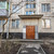 Продам однокомнатную (1-комн.) квартиру, Ленсовета ул, 56, Санкт-Петербург г