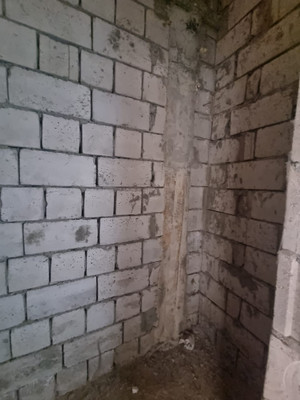 Продам однокомнатную (1-комн.) квартиру, Адыгейская ул, 1, Нартан с