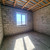 Продам однокомнатную (1-комн.) квартиру, Адыгейская ул, 1, Нартан с