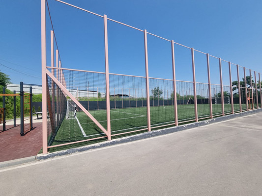 Продам однокомнатную (1-комн.) квартиру, Тарчокова ул, 125кв, Нальчик г