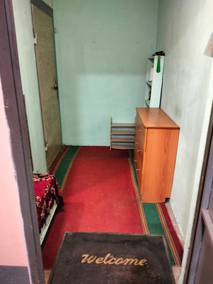 Продам однокомнатную (1-комн.) квартиру, Октябрьский пр-кт, 9, Нижний Тагил г