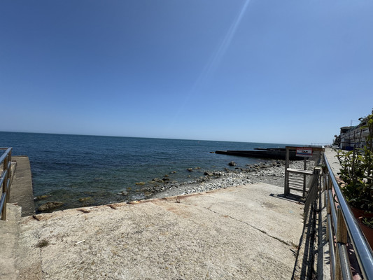 Продам торговое помещение 65 м2, Набережная ул, 24кД, Алушта г