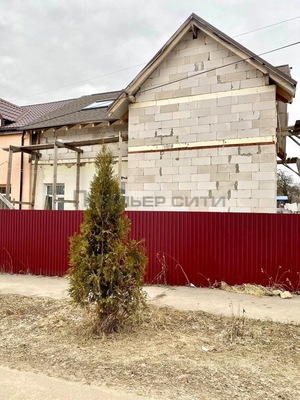 Продам таунхаус, Тракторная ул, 1/42, Калуга г, 0 км от города