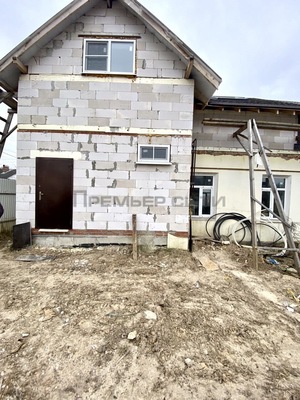 Продам таунхаус, Тракторная ул, 1/42, Калуга г, 0 км от города