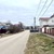 Продам таунхаус, Тракторная ул, 1/42, Калуга г, 0 км от города