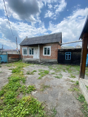 Продам участок 6,11 соток, ИЖС, Ахметова ул, 26, Кенже с, 0 км от города
