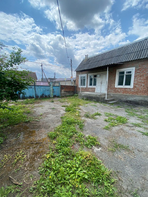Продам участок 6,11 соток, ИЖС, Ахметова ул, 26, Кенже с, 0 км от города