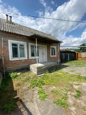 Продам участок 6,11 соток, ИЖС, Ахметова ул, 26, Кенже с, 0 км от города