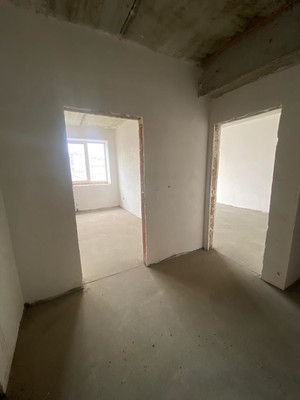 Продам однокомнатную (1-комн.) квартиру, ОДС ул, 7к2, Нальчик г