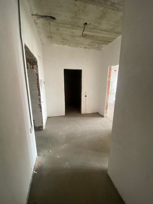 Продам однокомнатную (1-комн.) квартиру, ОДС ул, 7к2, Нальчик г