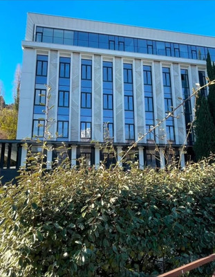 Продам однокомнатную (1-комн.) квартиру, Я.Фабрициуса (Агро снт) ул, 33, Сочи г