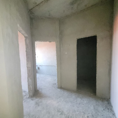 Продам однокомнатную (1-комн.) квартиру, Олимпийский б-р, 1, Баксан г