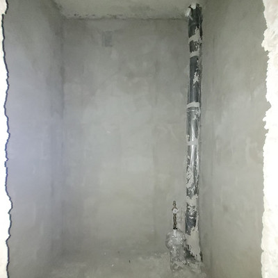 Продам однокомнатную (1-комн.) квартиру, Олимпийский б-р, 1, Баксан г