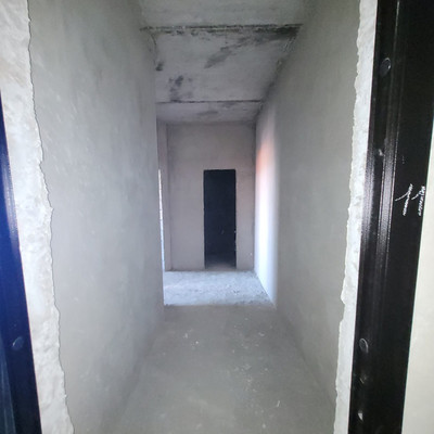 Продам однокомнатную (1-комн.) квартиру, Олимпийский б-р, 1, Баксан г