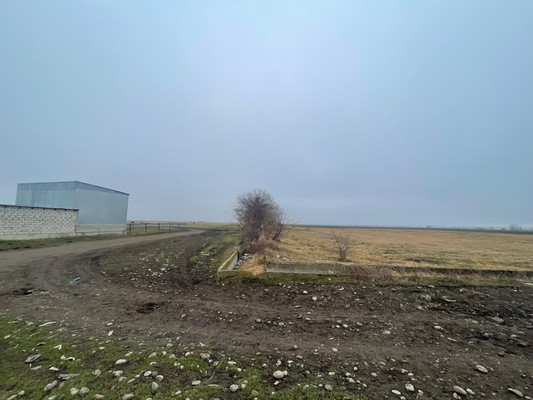 Продам участок 5 соток, ИЖС, Ленина ул, Чегем г, 0 км от города