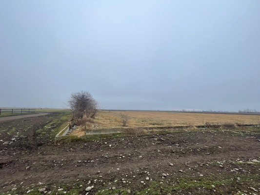 Продам участок 5 соток, ИЖС, Ленина ул, Чегем г, 0 км от города
