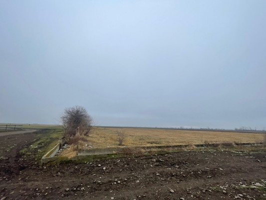 Продам участок 5 соток, ИЖС, Ленина ул, Чегем г, 0 км от города