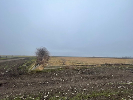Продам участок 5 соток, ИЖС, Ленина ул, Чегем г, 0 км от города