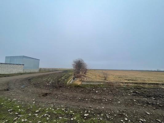 Продам участок 5 соток, ИЖС, Ленина ул, Чегем г, 0 км от города