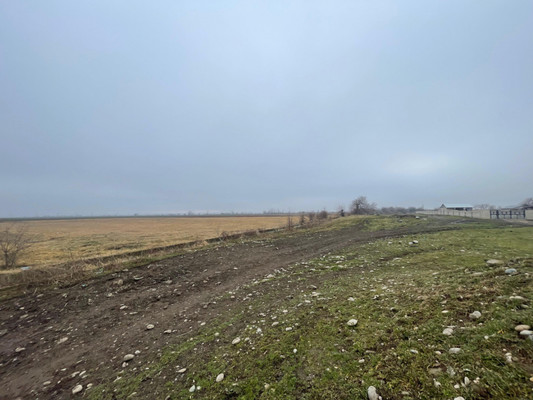 Продам участок 5 соток, ИЖС, Ленина ул, Чегем г, 0 км от города