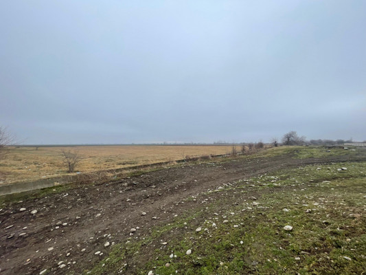 Продам участок 5 соток, ИЖС, Ленина ул, Чегем г, 0 км от города