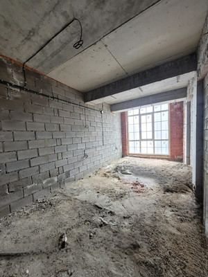 Продам двухкомнатную (2-комн.) квартиру, Шогенова ул, 14к3, Нальчик г
