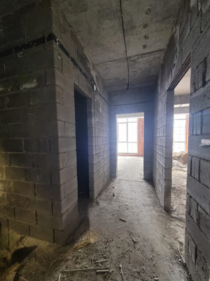 Продам двухкомнатную (2-комн.) квартиру, Шогенова ул, 14к3, Нальчик г